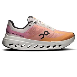 Mujer On Running On Cloudsurfer Next zapatillas de running para mujer - SS25
