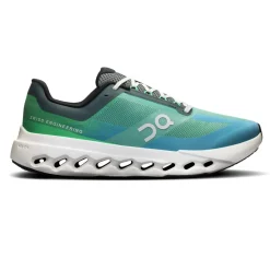 Hombre On Running On Cloudsurfer Next zapatillas de running (ancho 2E) - SS25