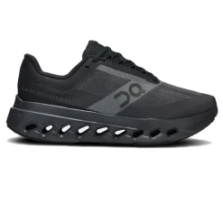 Mujer On Running On Cloudsurfer Next mujer zapatillas running - SS25