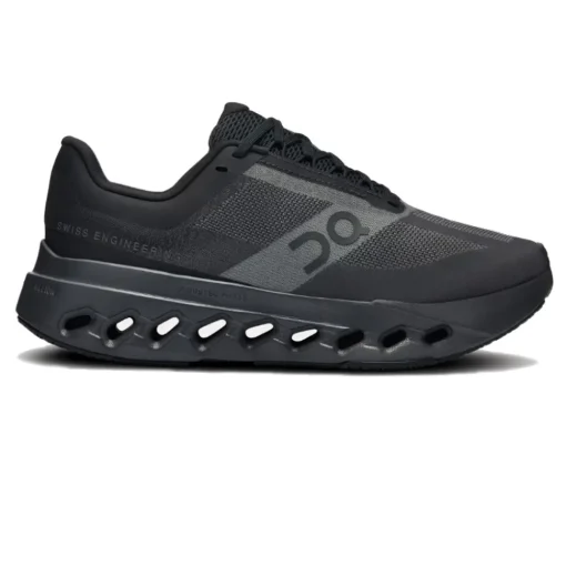 Mujer On Running On Cloudsurfer Next mujer zapatillas running - SS25