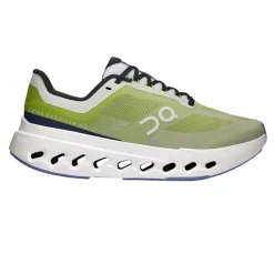 Mujer On Running On Cloudsurfer Next zapatillas de running para mujer - AW24
