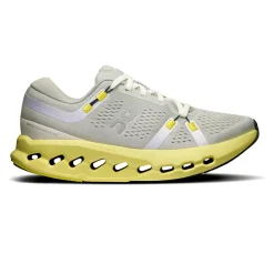 Mujer On Running On Cloudsurfer 2 zapatillas de running para mujer