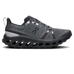 Mujer On Running On Cloudsurfer zapatillas de trail running para mujer - SS25