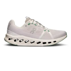 Mujer On Running On Cloudsurfer mujer zapatillas running - SS25