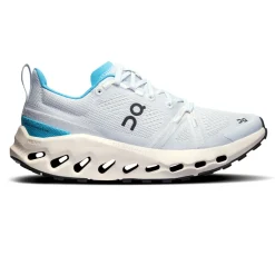 Mujer On Running On Cloudsurfer zapatillas de trail running para mujer - SS25