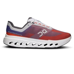 Hombre On Running On Cloudsurfer Next zapatillas de running - AW24