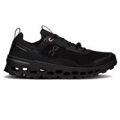 Mujer On Running On Cloudultra 2 mujer zapatillas trail - SS25
