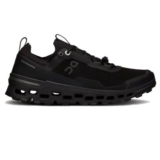 Mujer On Running On Cloudultra 2 mujer zapatillas trail - SS25