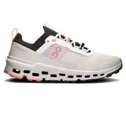 Mujer On Running On Cloudultra 2 mujer zapatillas trail - SS25