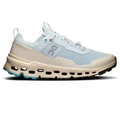 Mujer On Running On Cloudultra 2 mujer zapatillas trail - SS25