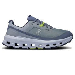 Mujer On Running On Cloudvista 2 impermeable mujer zapatillas trail - SS25
