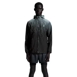 Hombre On Running On Pace Run chaqueta - SS25
