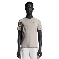 Hombre On Running On Performance T-Shirt - SS25