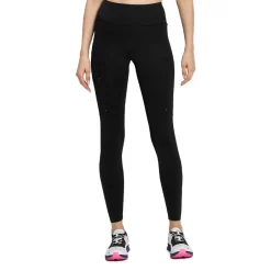 Mujer On Running On Performance mujer mallas running - SS25