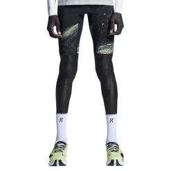 Hombre On Running On Race pantalones cortos - SS25