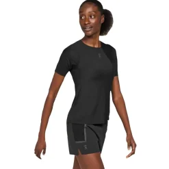 Mujer On Running On Ultra pantalones cortos para mujer
