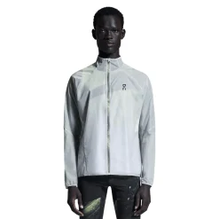 Hombre On Running On Zero chaqueta - SS25