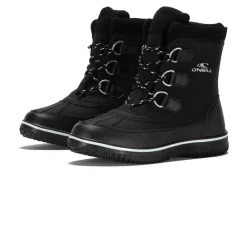 Mujer ONeill O'Neill Alta mujer Winter botas