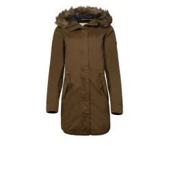 Mujer ONeill O'Neill LW Relaxed mujer Parka