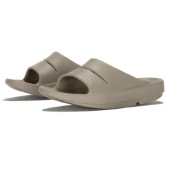 Hombre OOFOS OOahh chanclas - SS24