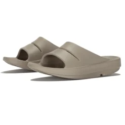 Mujer OOFOS OOahh chanclas para mujer - SS24