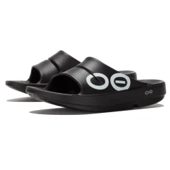 Mujer OOFOS OOahh Sport mujer sandalias - AW24
