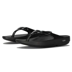 Mujer OOFOS Oolala mujer sandalias - SS25
