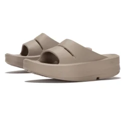 Mujer OOFOS OOmega OOahh chanclas para mujer - SS24