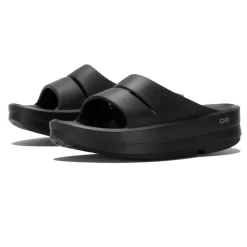 Mujer OOFOS OOmega OOahh chanclas para mujer - SS24