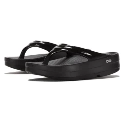 Mujer OOFOS OOmega sandalias para mujer - SS24
