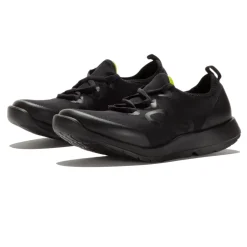 Mujer OOFOS OOmg Sport zapatillas de recuperación para mujer - SS25