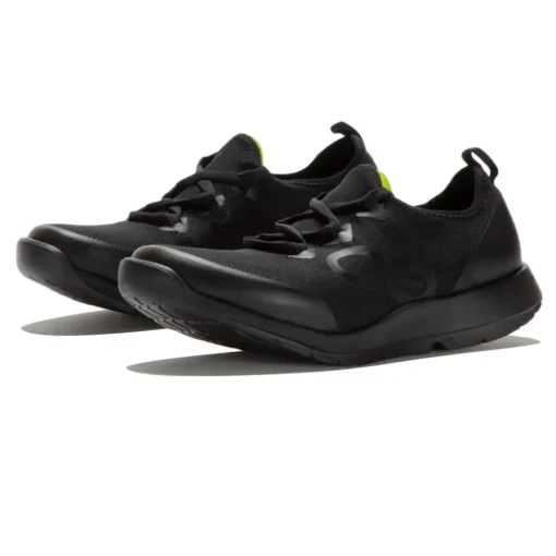 Mujer OOFOS OOmg Sport zapatillas de recuperación para mujer - SS25