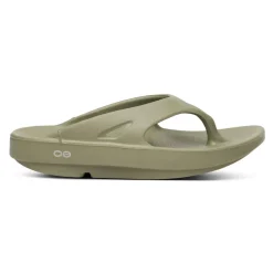 Mujer OOFOS OOriginal mujer sandalias - AW25