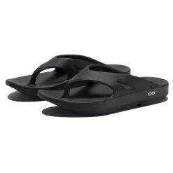 Hombre OOFOS OOriginal sandalias - SS24