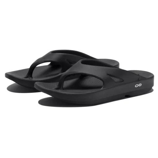 Hombre OOFOS OOriginal sandalias - SS24