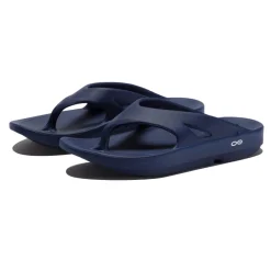 Hombre OOFOS OOriginal sandalias - SS24