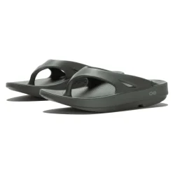 Hombre OOFOS OOriginal sandalias - SS25