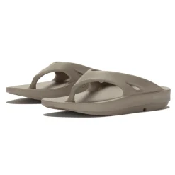 Mujer OOFOS OOriginal sandalias para mujer - SS24