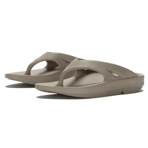 Mujer OOFOS OOriginal sandalias para mujer - SS24