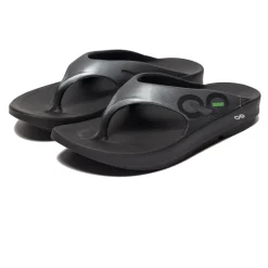 Hombre OOFOS OOriginal Sport sandalias