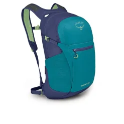 Mujer Osprey Daylite Plus mochila - SS25