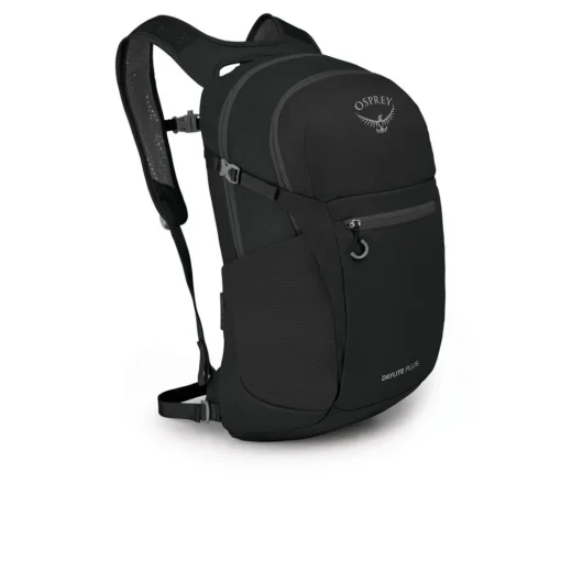Hombre Osprey Daylite Plus mochila - SS25