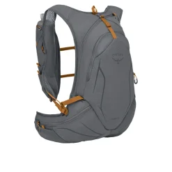 Mujer Osprey Duro 15 mochila con botellas (S/M) - SS24