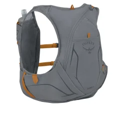 Mujer Osprey Duro 6 mochila with Flasks (L) - SS25