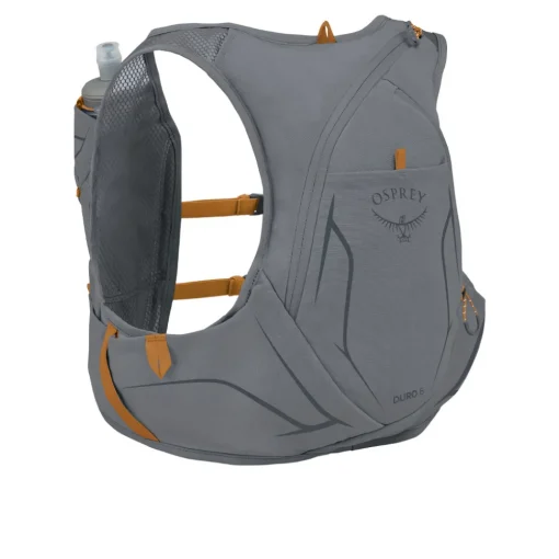 Mujer Osprey Duro 6 mochila with Flasks (L) - SS25