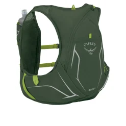 Mujer Osprey Duro 6 mochila with Flasks (L) - SS25