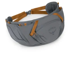 Mujer Osprey Duro Dyna Belt - SS25