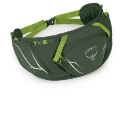 Mujer Osprey Duro Dyna Belt - SS25