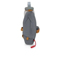 Mujer Osprey Duro Dyna Handheld with Flask - SS25