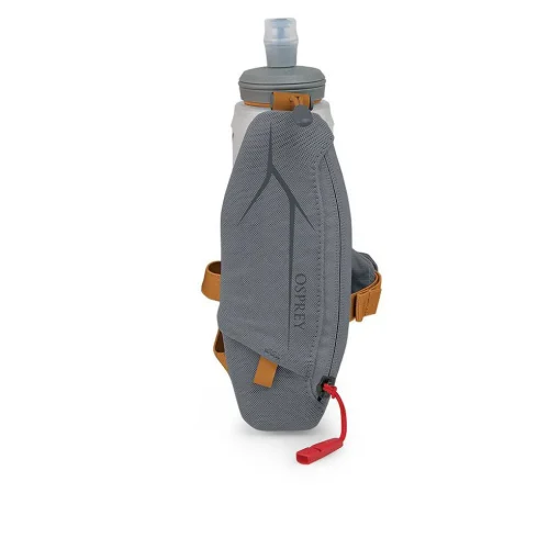 Mujer Osprey Duro Dyna Handheld with Flask - SS25